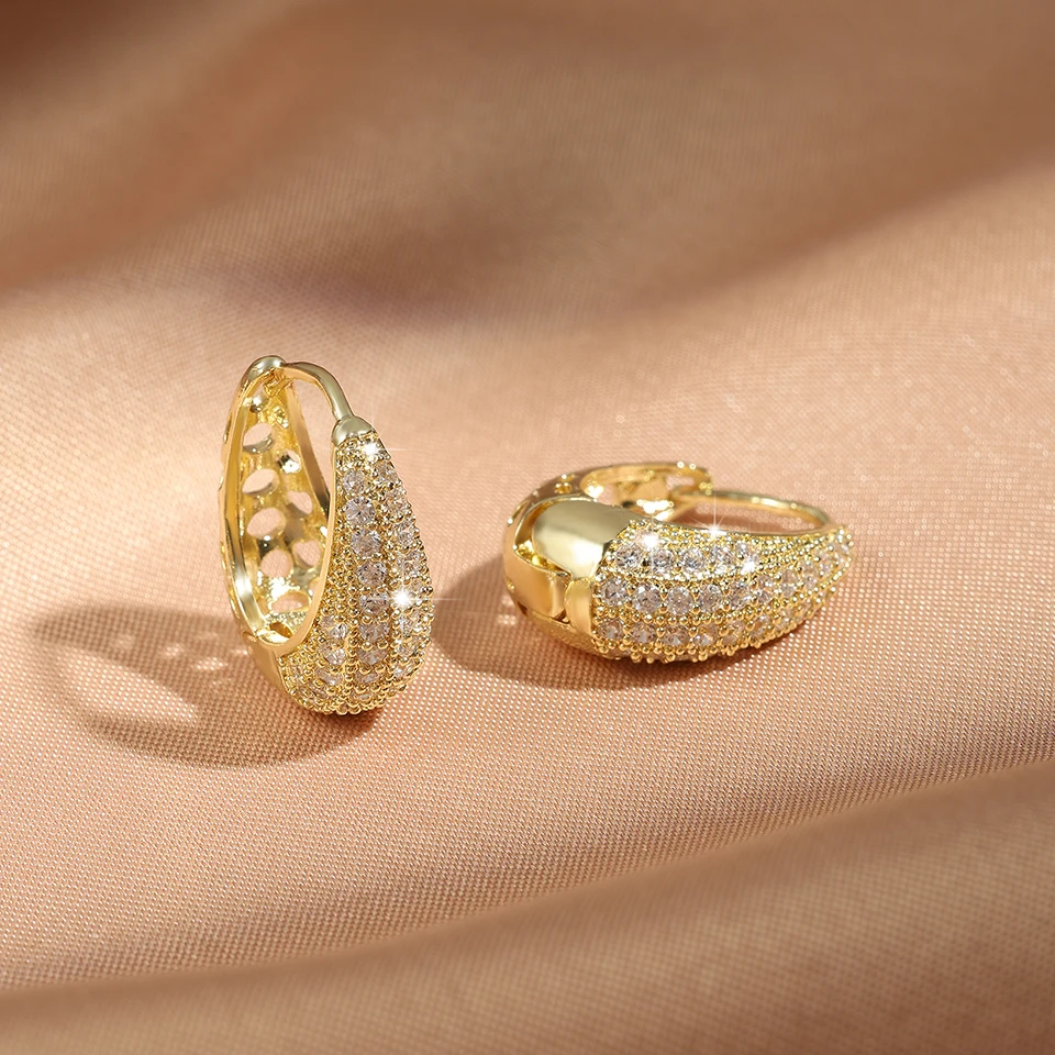 Gold Color