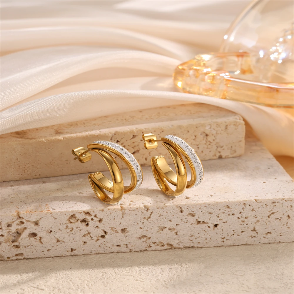 Gold Color