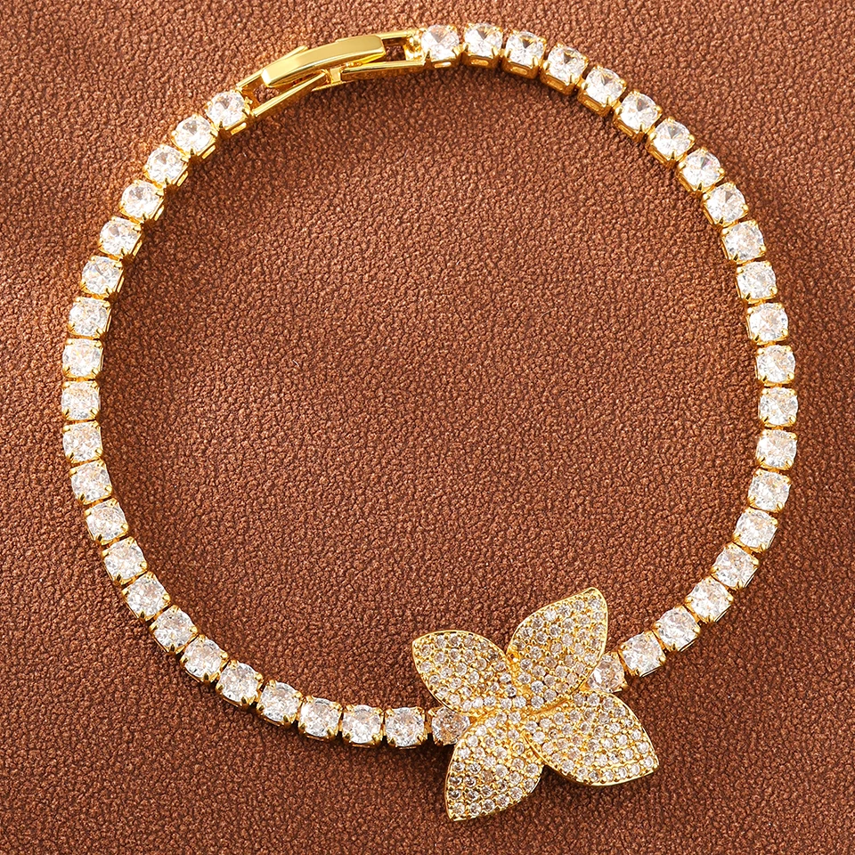 Gold Color