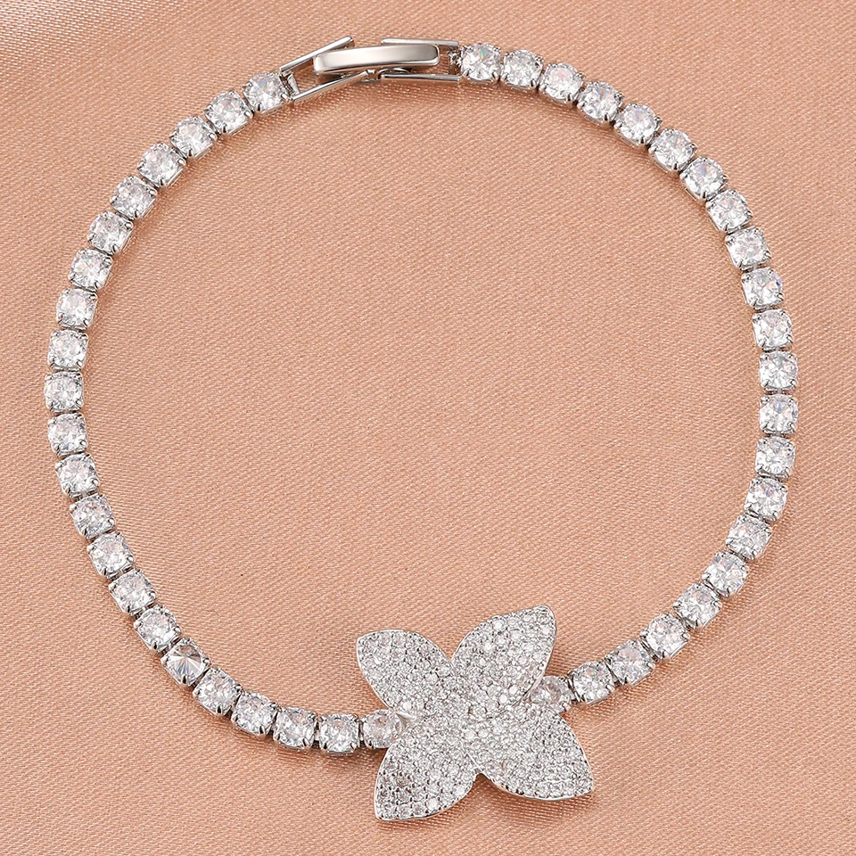 Silver Color