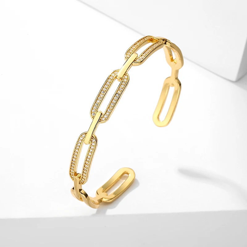 Gold Color A