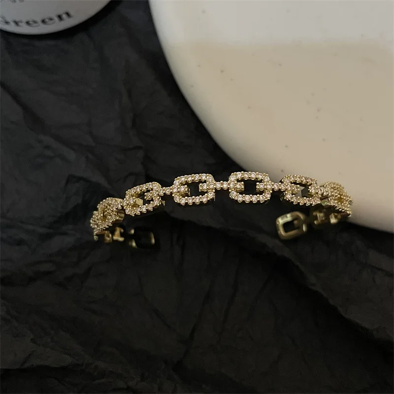 Gold Color B