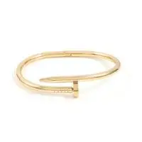 C Gold