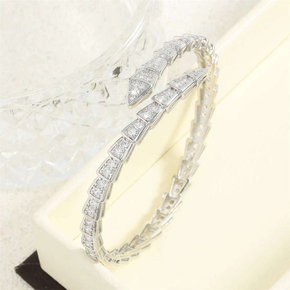 A Silver Color