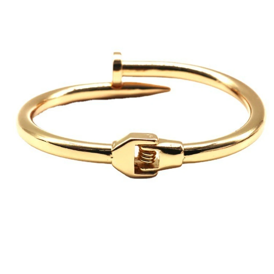 A Gold Color