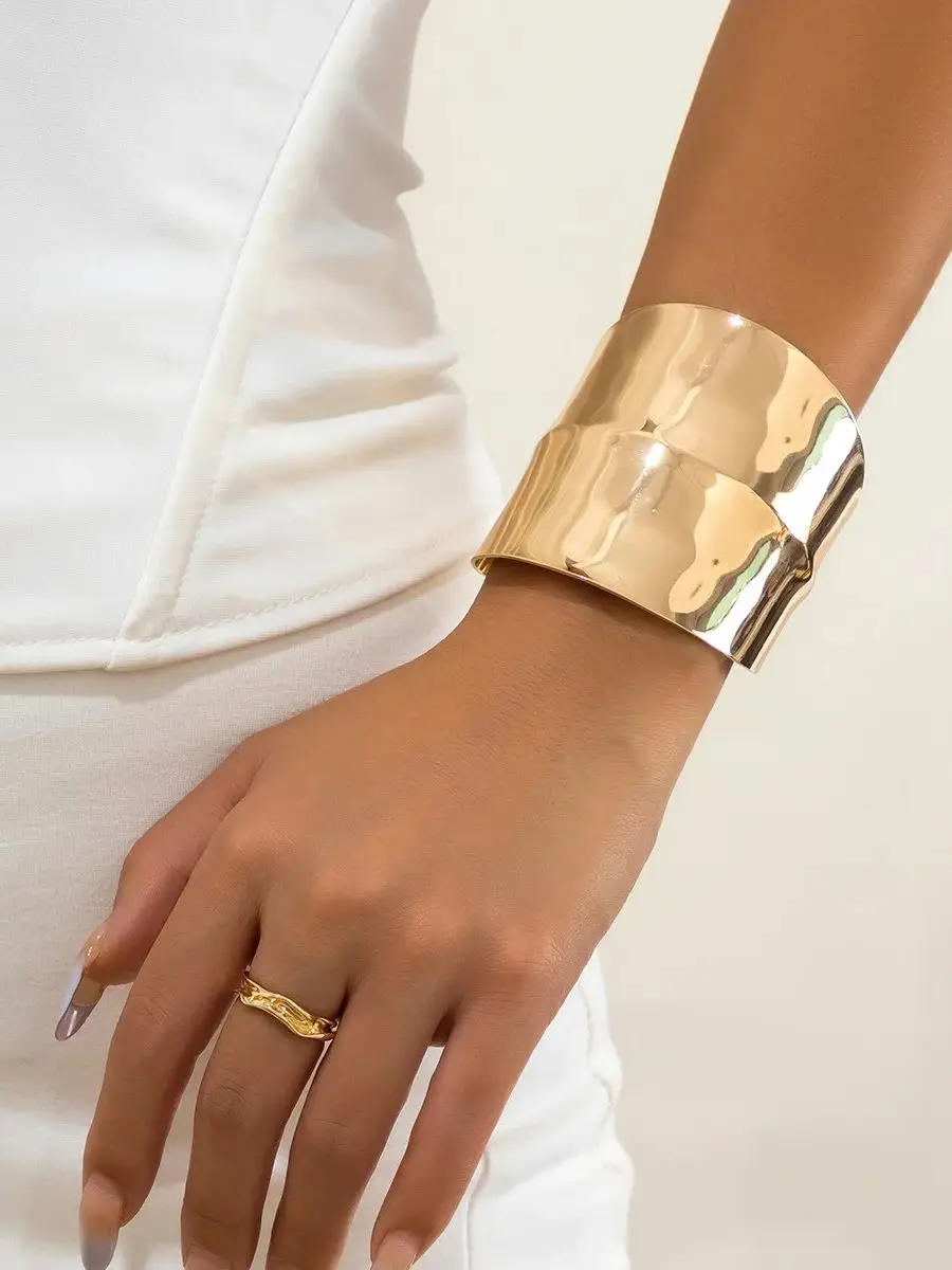 Gold Color
