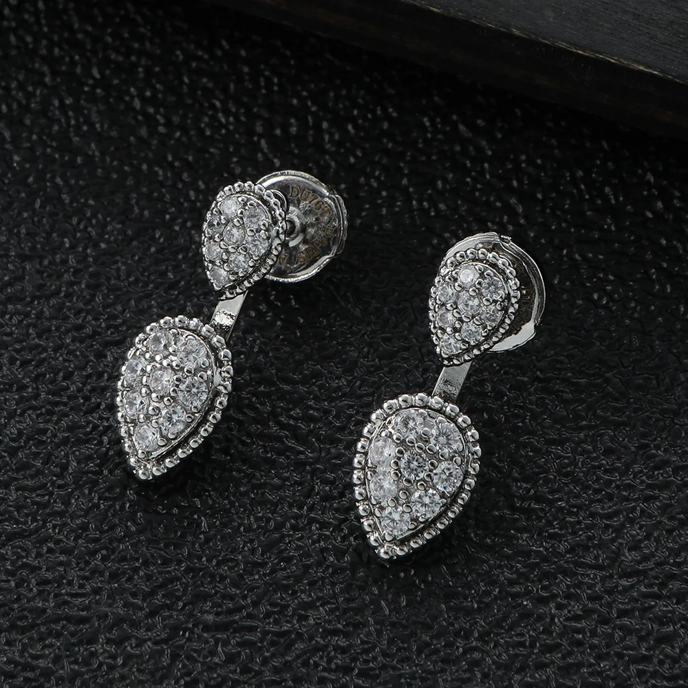 Silver Color