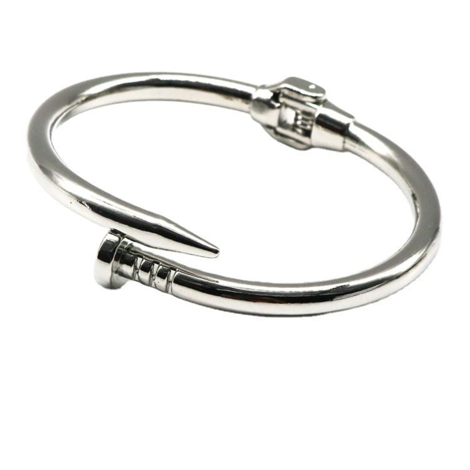 A Silver Color